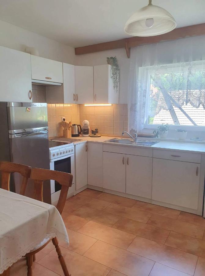 Apartment With A View بوهينيسكا بيستريكا المظهر الخارجي الصورة