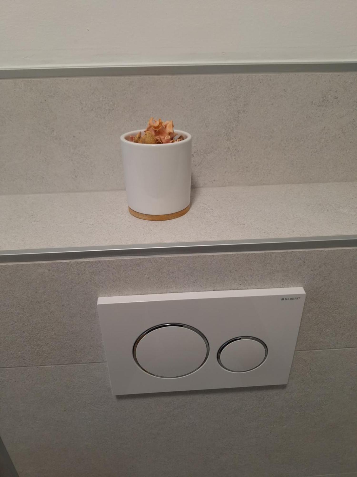 Apartment With A View بوهينيسكا بيستريكا المظهر الخارجي الصورة