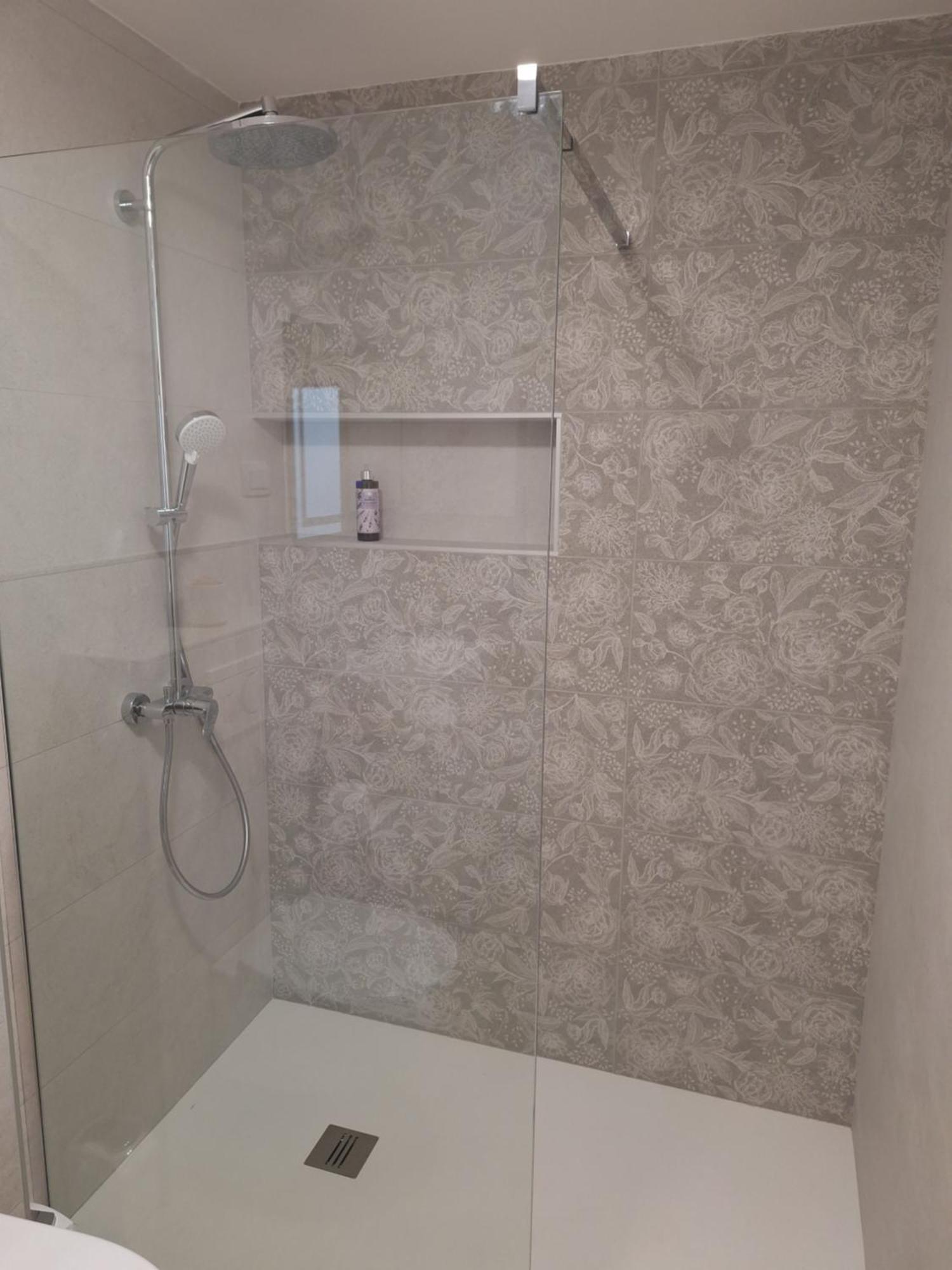 Apartment With A View بوهينيسكا بيستريكا المظهر الخارجي الصورة